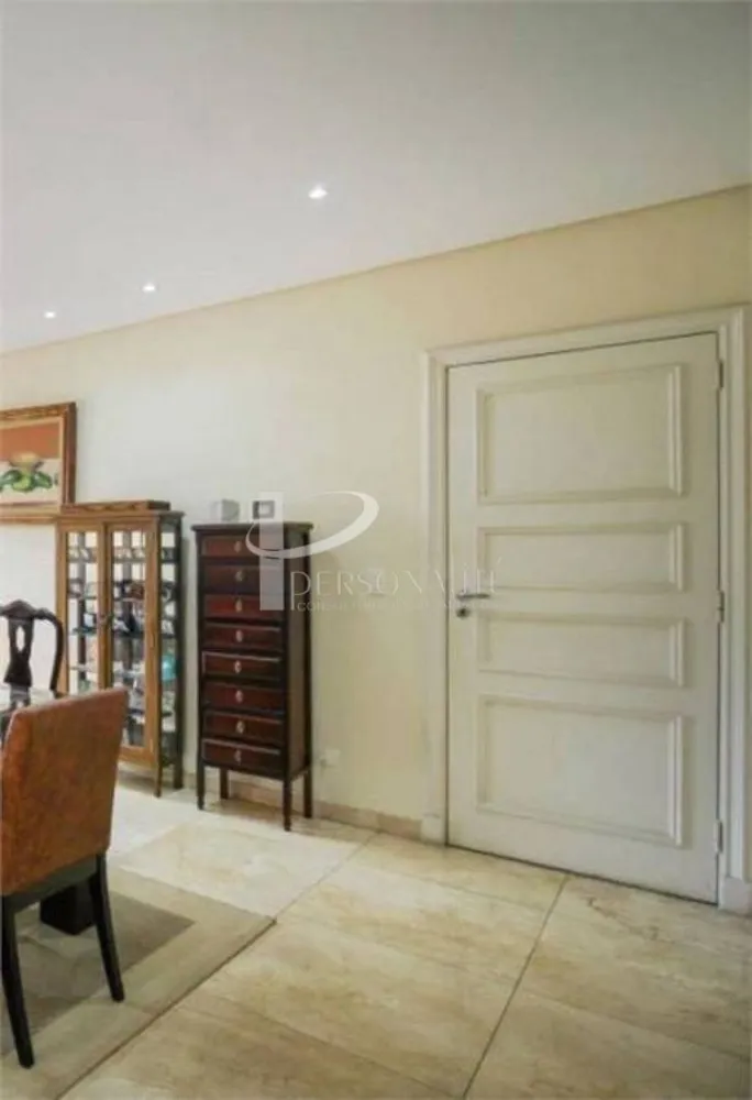 Casa, 4 quartos, 550 m² - Foto 3