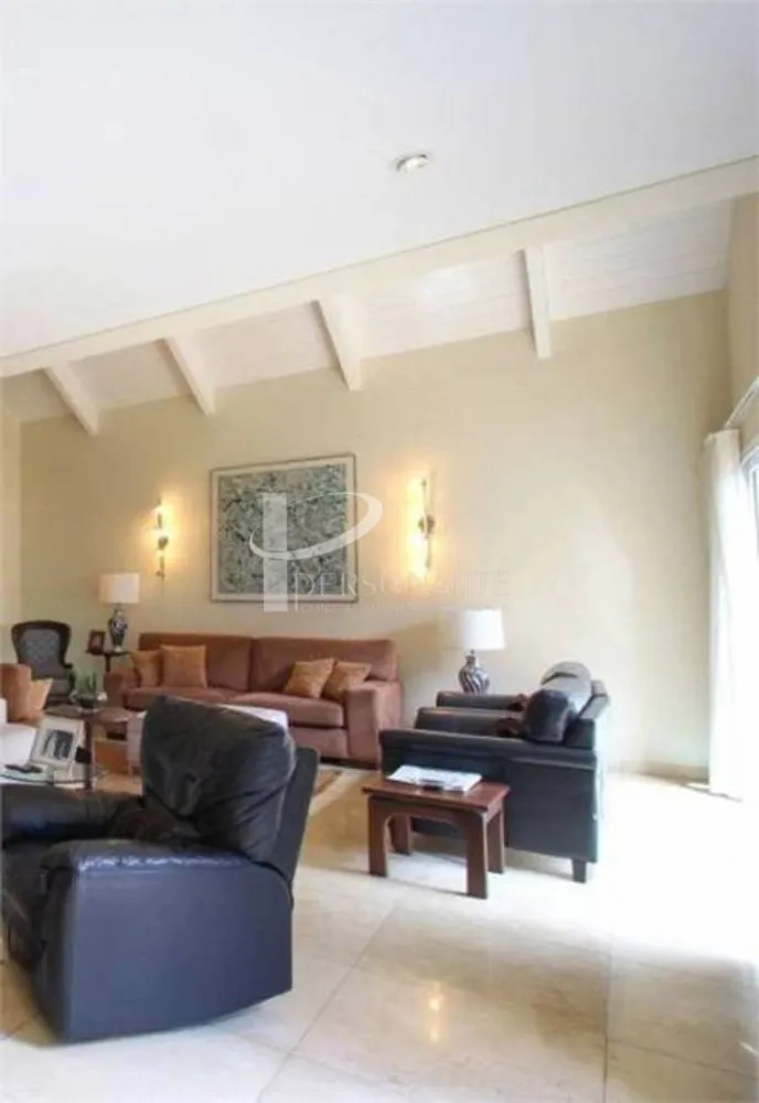 Casa, 4 quartos, 550 m² - Foto 4