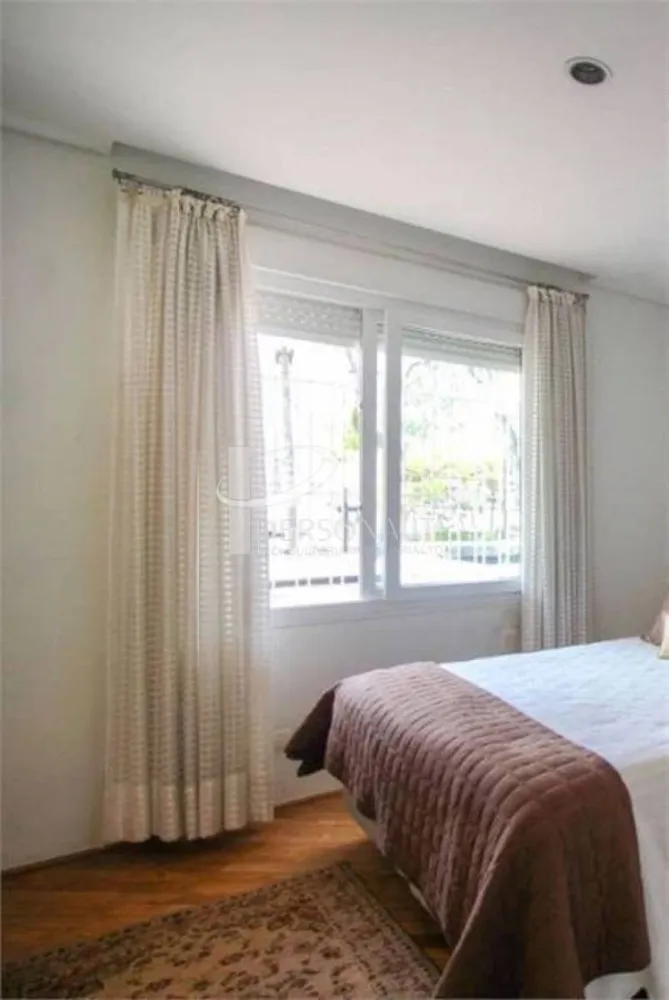 Casa, 4 quartos, 550 m² - Foto 2