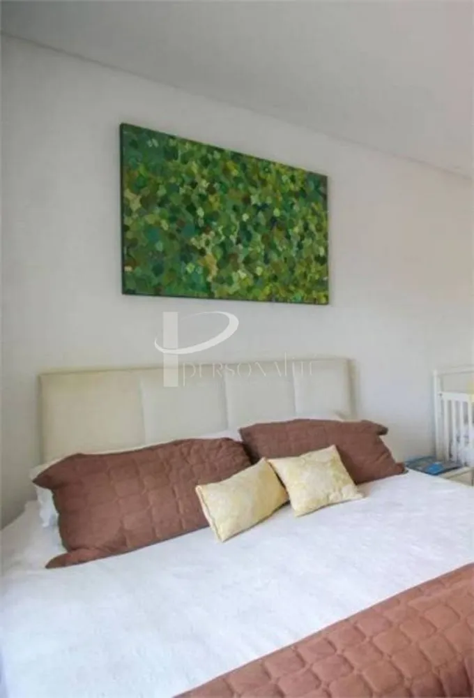 Casa, 4 quartos, 550 m² - Foto 1