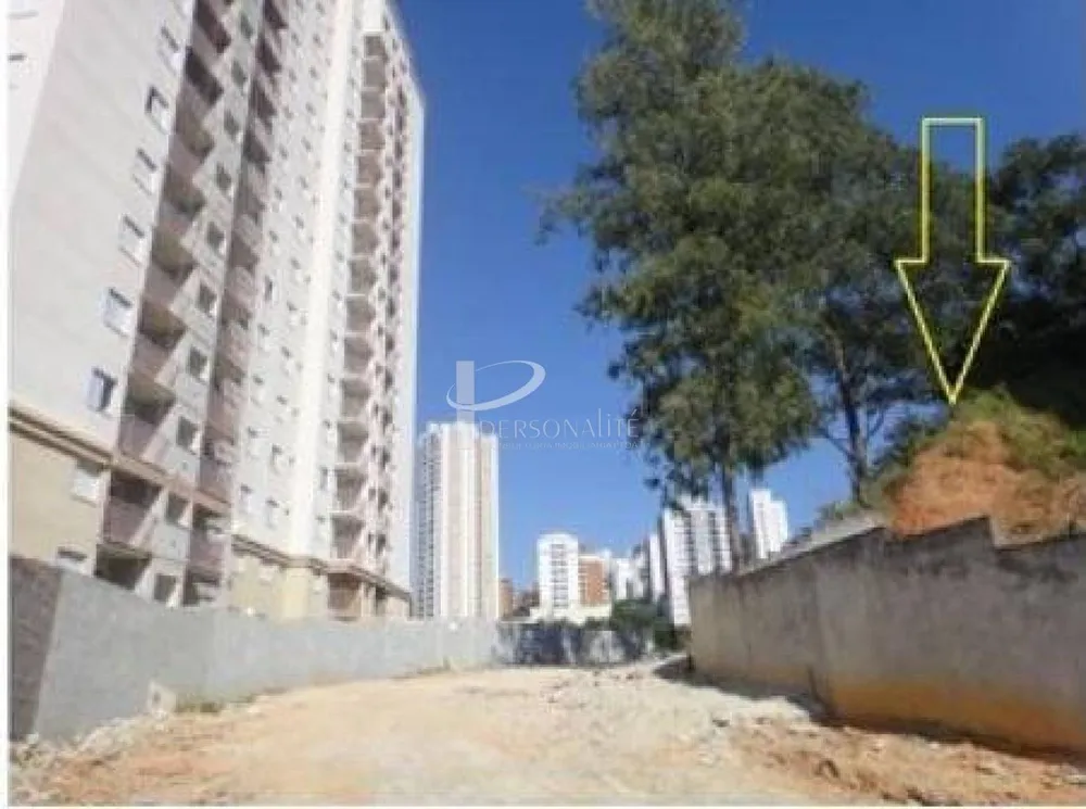Terreno, 3116 m² - Foto 2