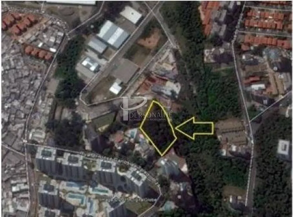 Terreno, 3116 m² - Foto 3