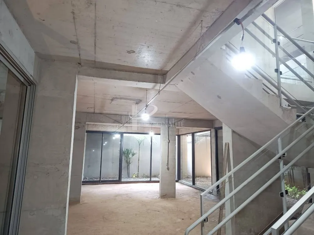 Loja-Salão, 389 m² - Foto 4