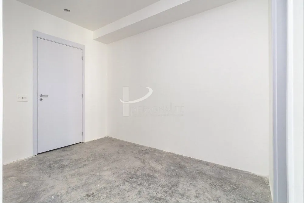 Apartamento, 4 quartos, 232 m² - Foto 4