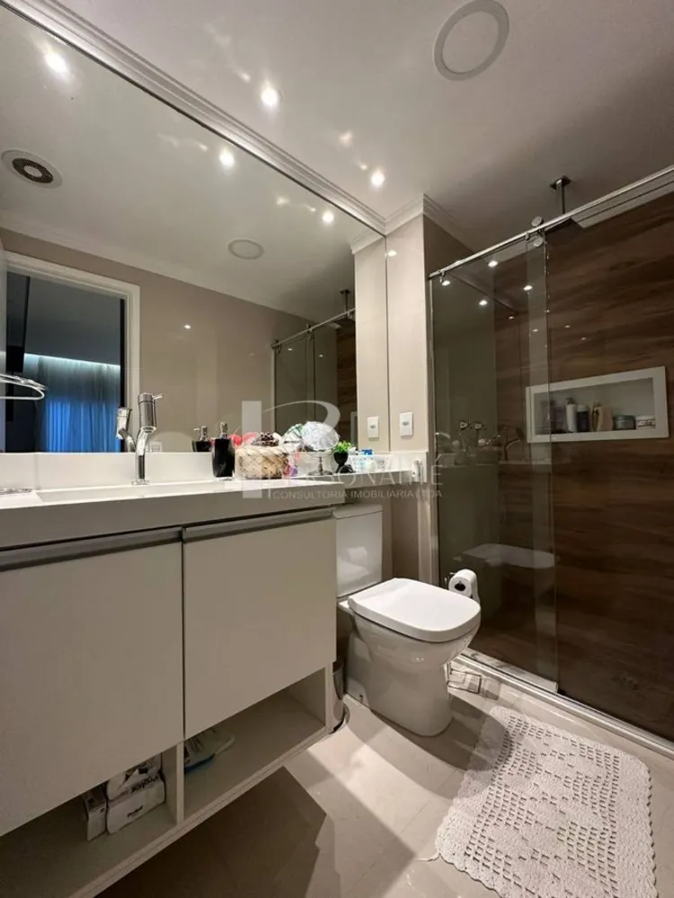 Apartamento, 2 quartos, 63 m² - Foto 2