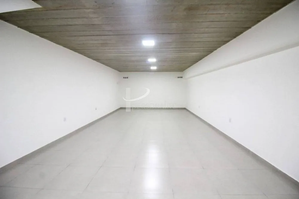 Depósito-Galpão, 150 m² - Foto 6