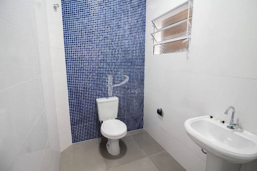 Depósito-Galpão, 150 m² - Foto 5