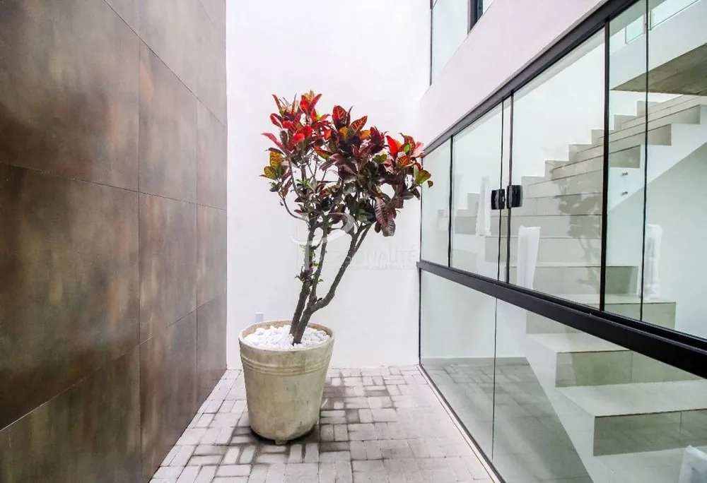 Depósito-Galpão, 150 m² - Foto 4