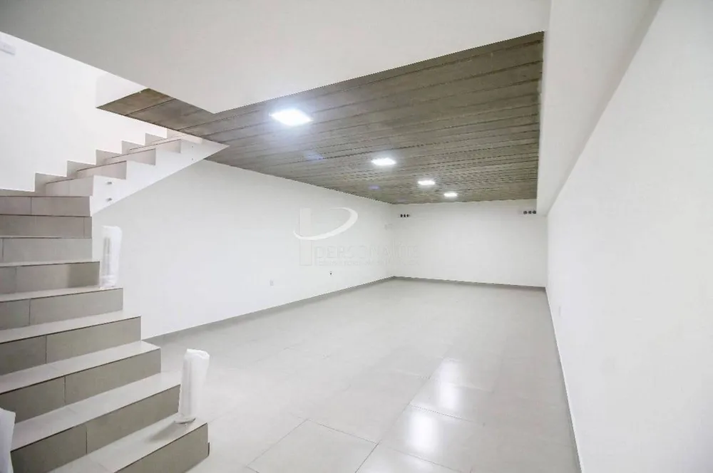 Depósito-Galpão, 150 m² - Foto 3