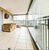 Apartamento, 3 quartos, 164 m² - Foto 5