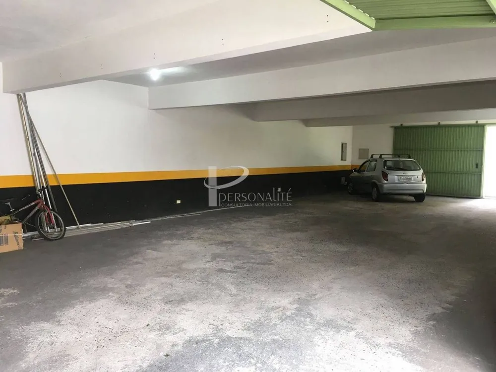 Sobrado, 500 m² - Foto 4