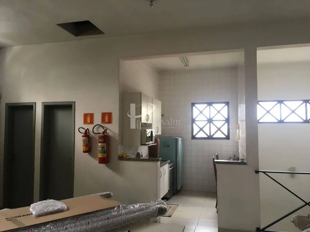 Sobrado, 500 m² - Foto 3