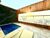 Cobertura, 4 quartos, 220 m² - Foto 3