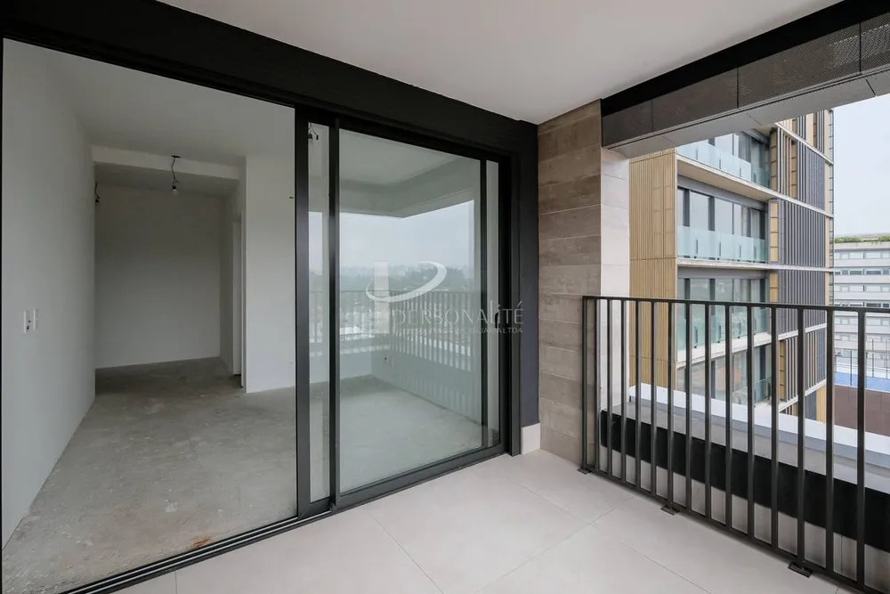Apartamento, 3 quartos, 175 m² - Foto 4
