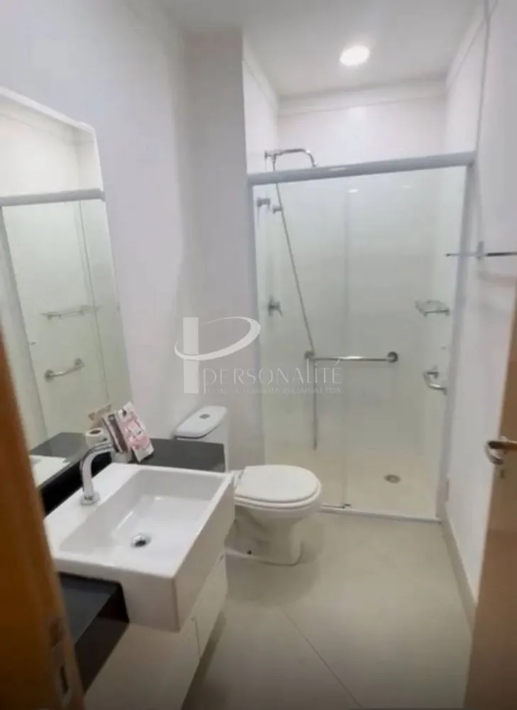 Apartamento, 1 quarto, 56 m² - Foto 4