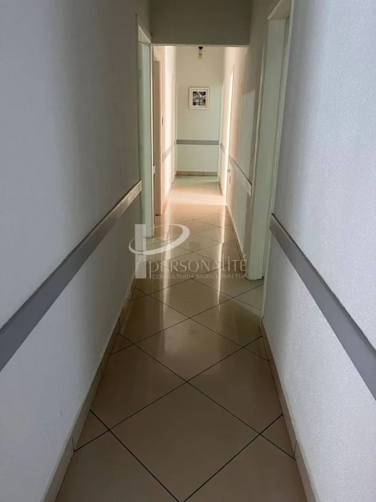 Loja-Salão, 220 m² - Foto 4