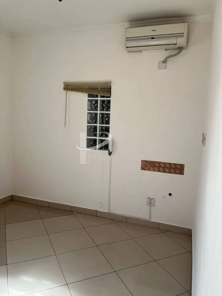 Loja-Salão, 220 m² - Foto 2