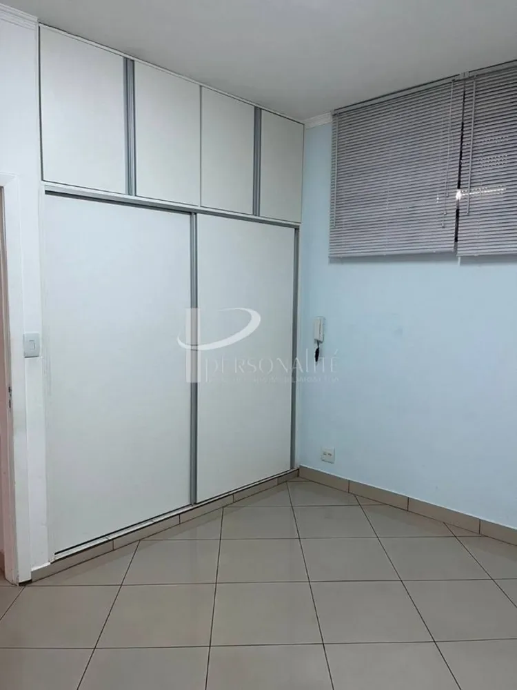 Loja-Salão, 220 m² - Foto 1