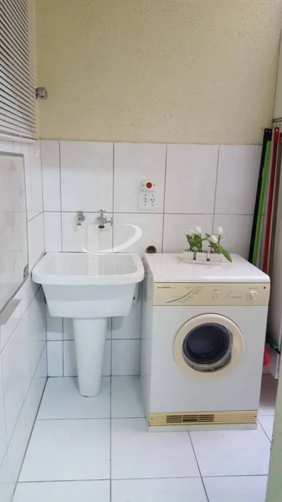 Sobrado, 3 quartos, 150 m² - Foto 1