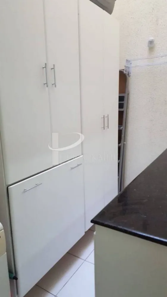 Sobrado, 3 quartos, 150 m² - Foto 3