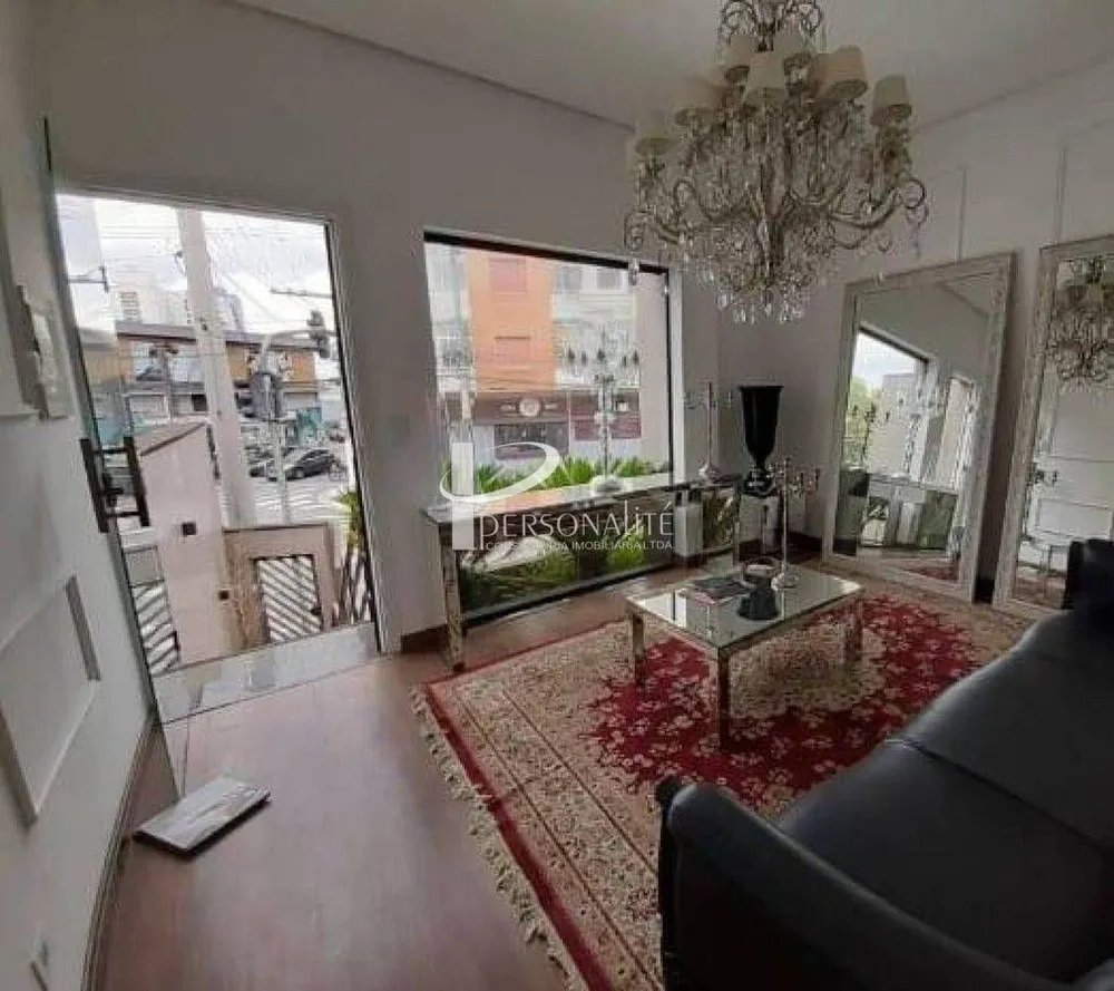 Loja-Salão, 250 m² - Foto 4