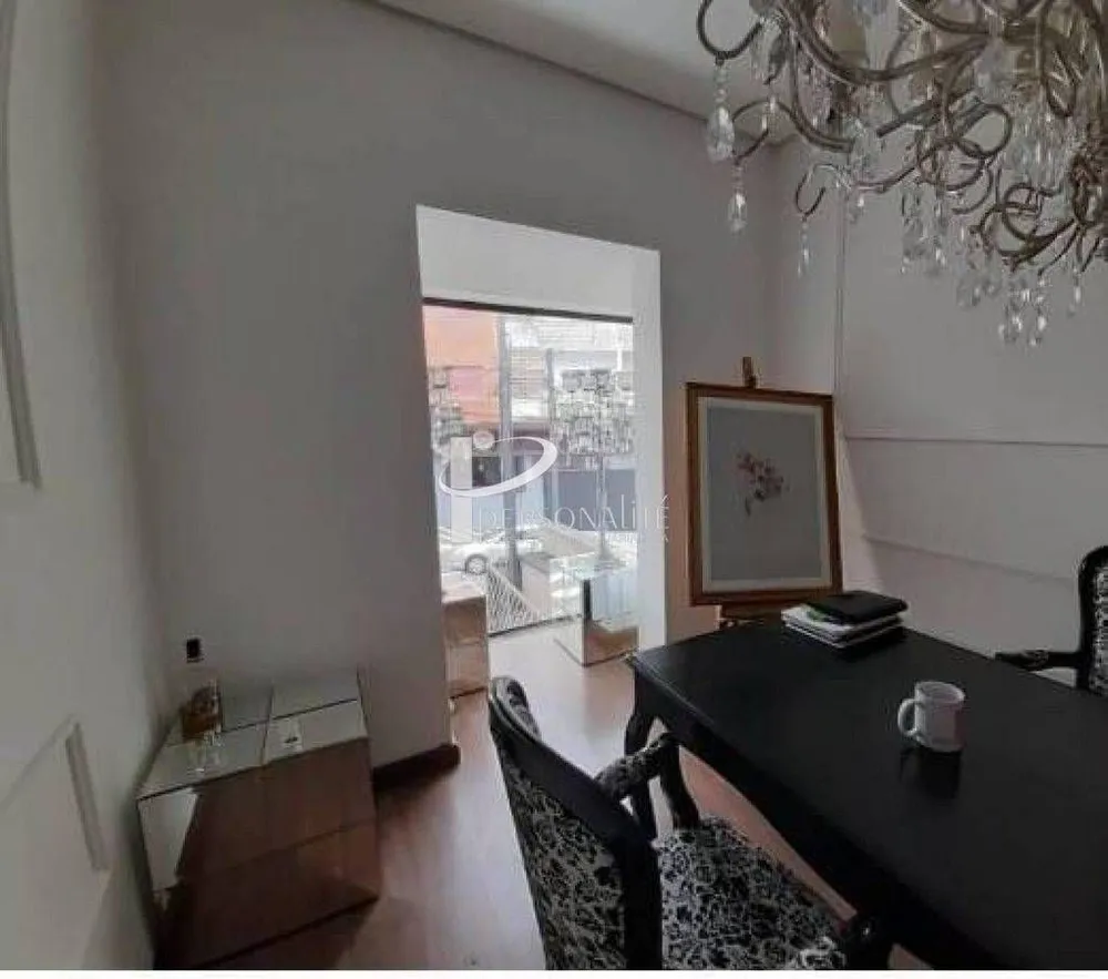 Loja-Salão, 250 m² - Foto 3