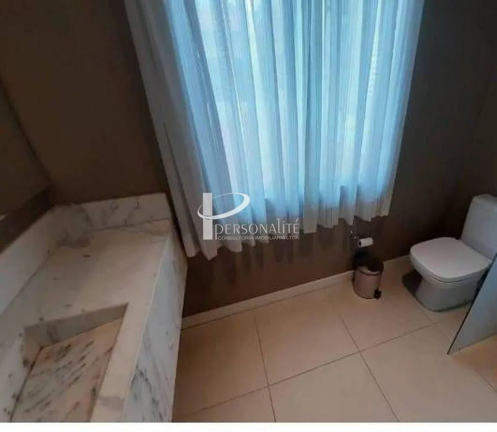 Loja-Salão, 250 m² - Foto 1