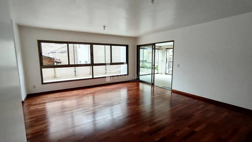 Apartamento, 3 quartos, 160 m² - Foto 3