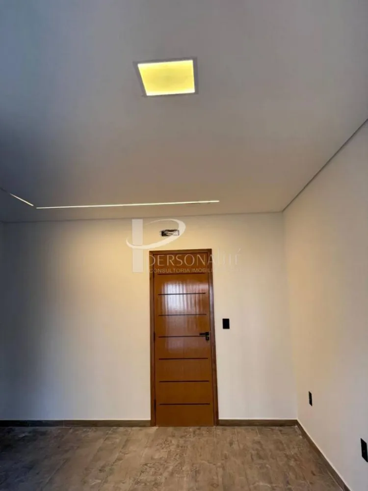 Sobrado, 3 quartos, 170 m² - Foto 3