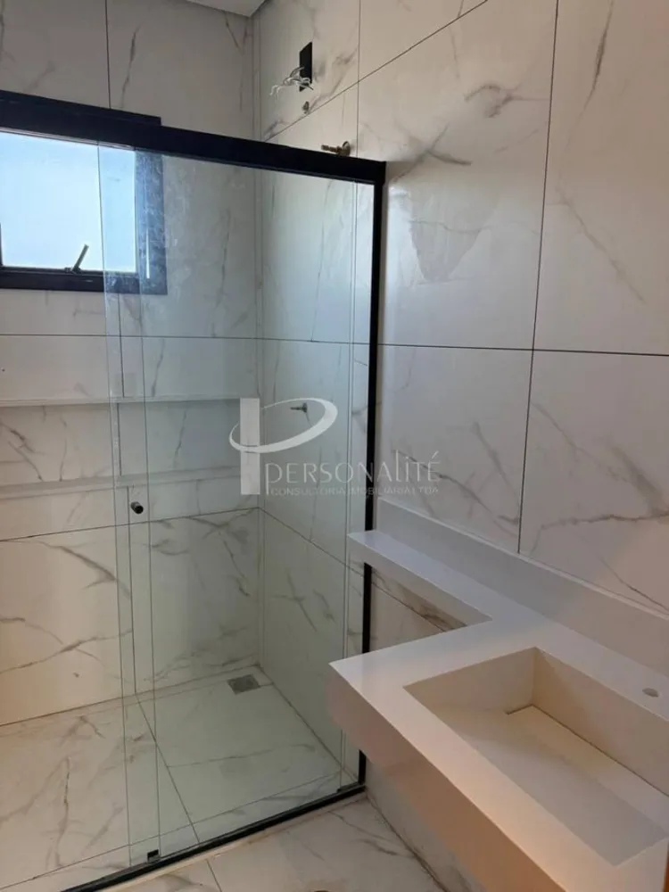 Sobrado, 3 quartos, 170 m² - Foto 4