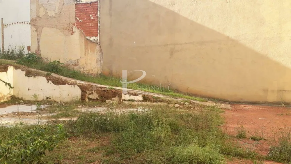 Terreno, 580 m² - Foto 7
