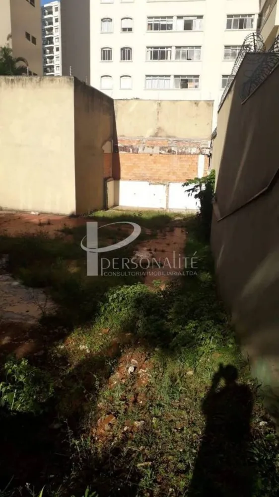 Terreno, 580 m² - Foto 4