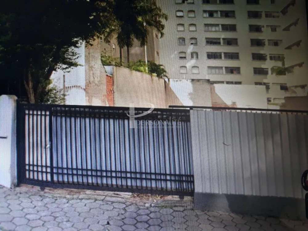 Terreno, 580 m² - Foto 8