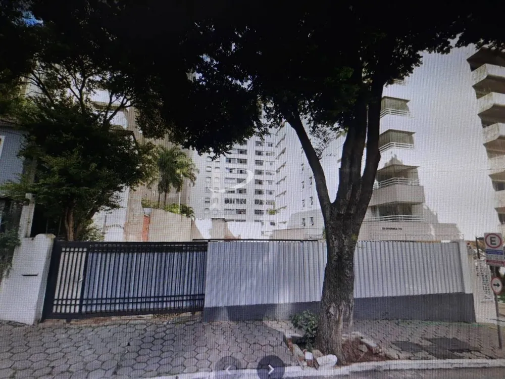 Terreno, 580 m² - Foto 6