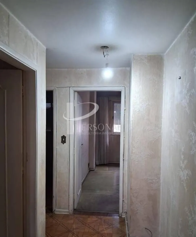 Apartamento, 3 quartos, 130 m² - Foto 4