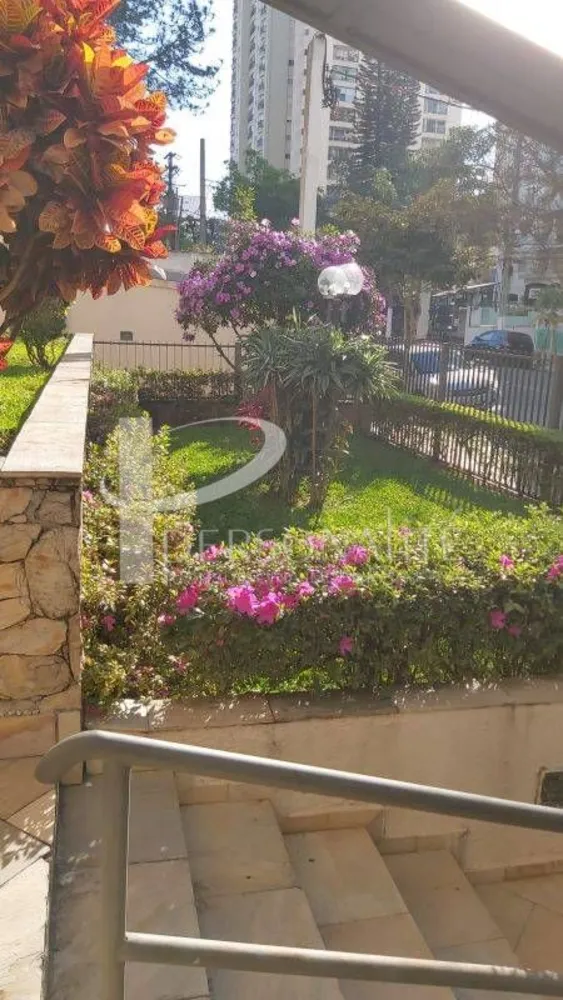 Apartamento, 1 quarto, 45 m² - Foto 4