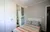 Apartamento, 3 quartos, 127 m² - Foto 4