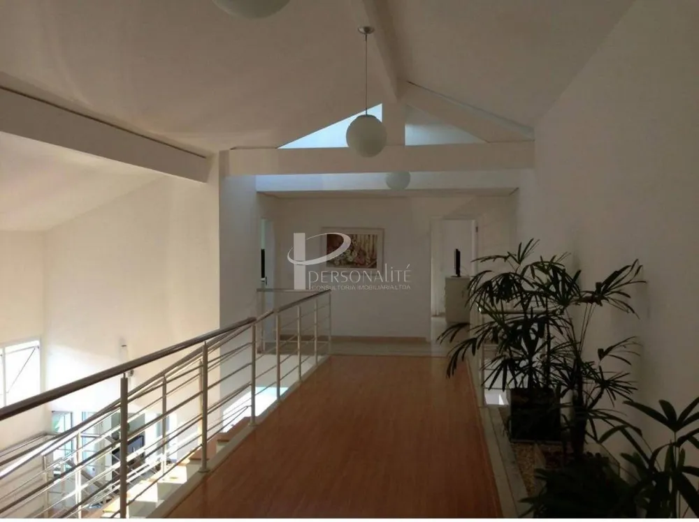 Sobrado, 5 quartos, 500 m² - Foto 3