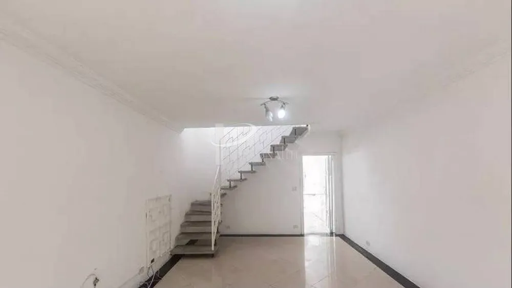 Sobrado, 3 quartos, 350 m² - Foto 3