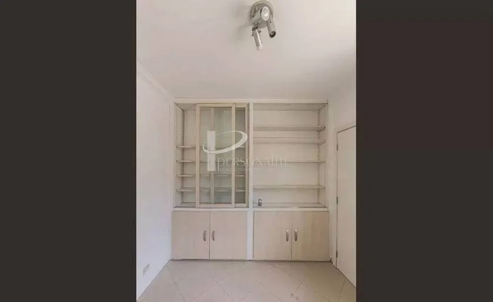Sobrado, 3 quartos, 350 m² - Foto 4