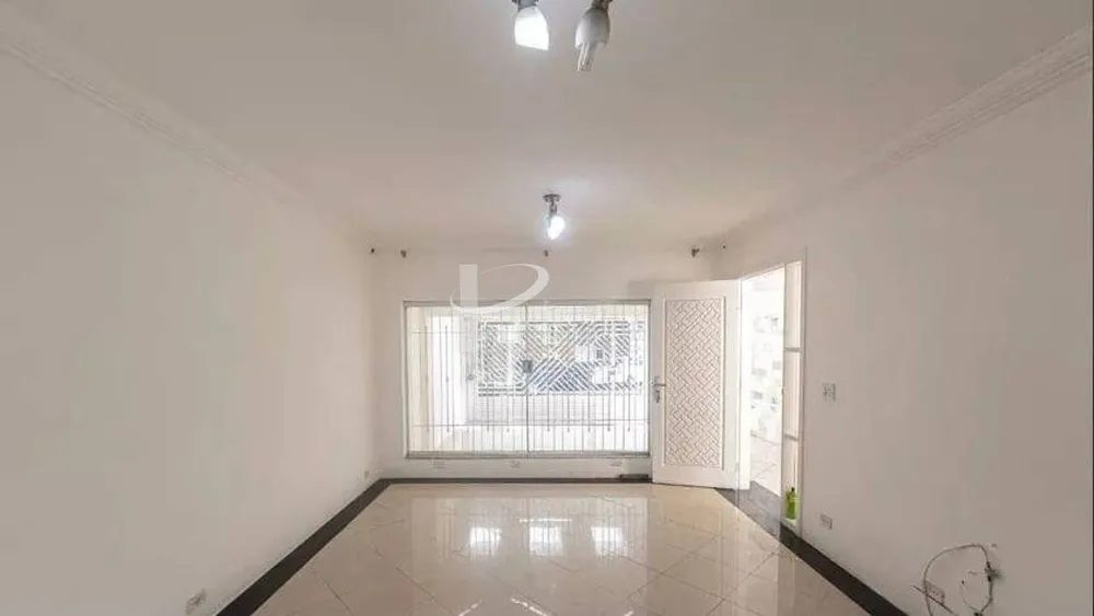 Sobrado, 3 quartos, 350 m² - Foto 2