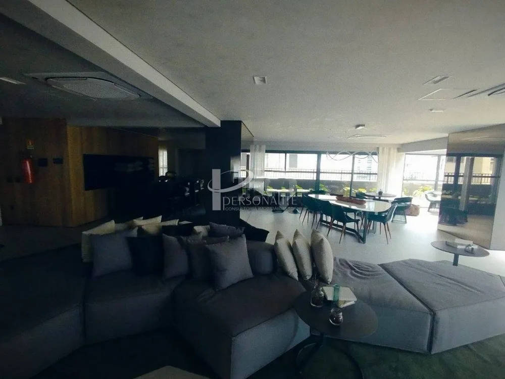Apartamento, 1 quarto, 25 m² - Foto 4