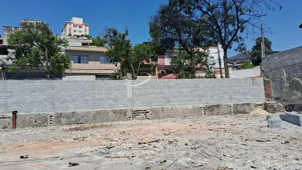 Terreno, 880 m² - Foto 1