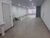 Depósito-Galpão, 312 m² - Foto 3