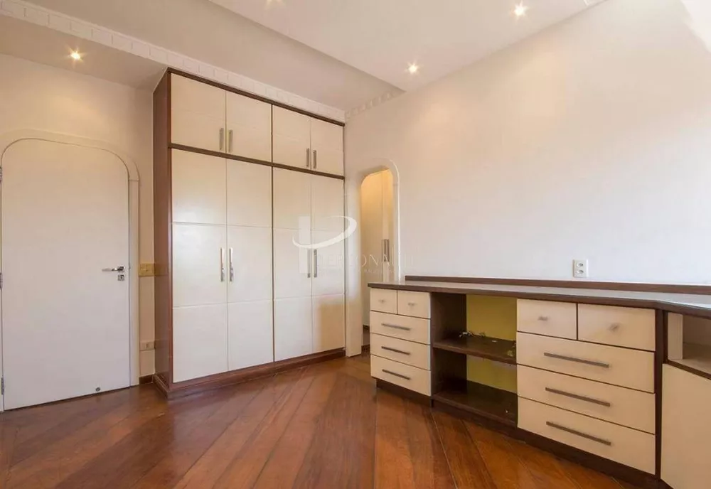 Apartamento à venda com 4 quartos, 315m² - Foto 3