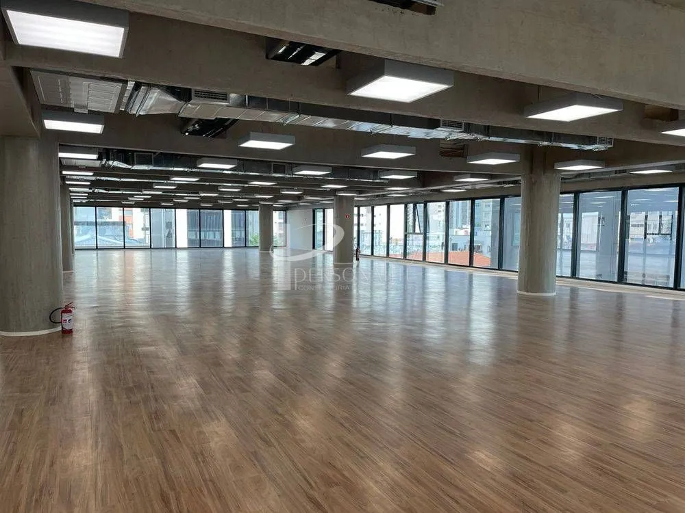 Loja-Salão, 779 m² - Foto 4