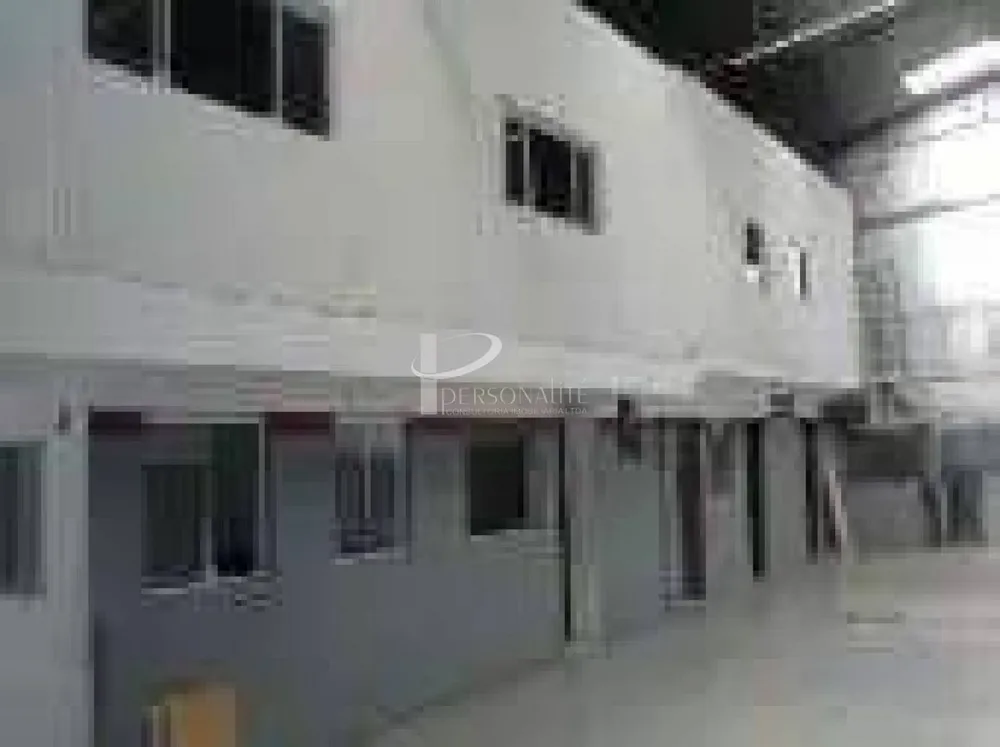 Depósito-Galpão, 360 m² - Foto 3