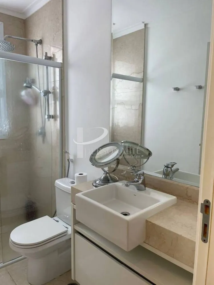 Apartamento, 3 quartos, 297 m² - Foto 3