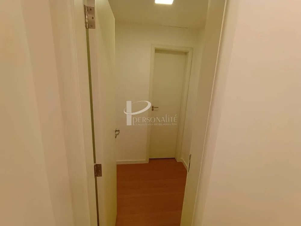 Loja-Salão, 45 m² - Foto 1