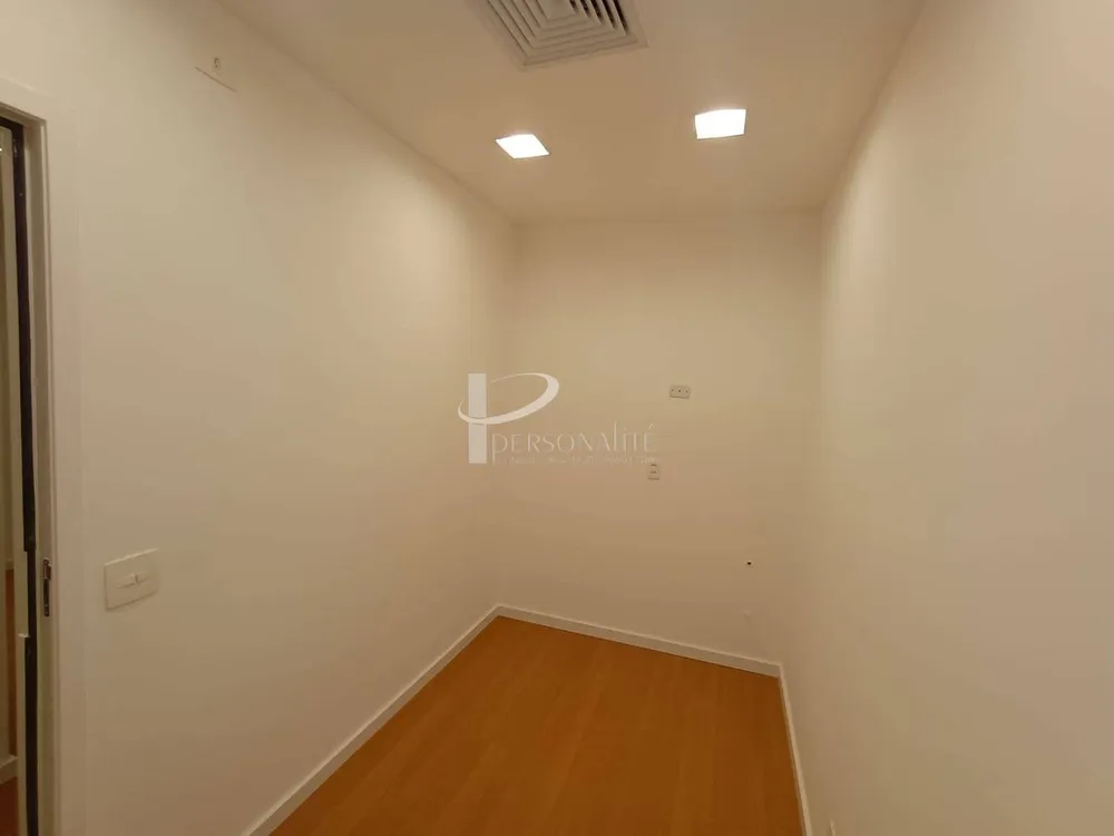 Loja-Salão, 45 m² - Foto 4
